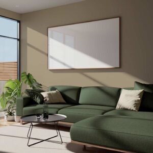 Frame 2x1 Living Room AE