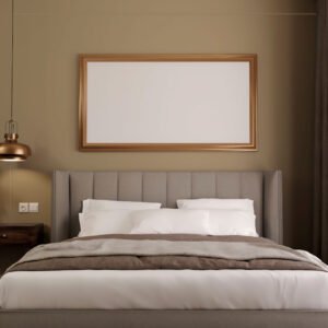 Frame 2x1 Classic Room AE